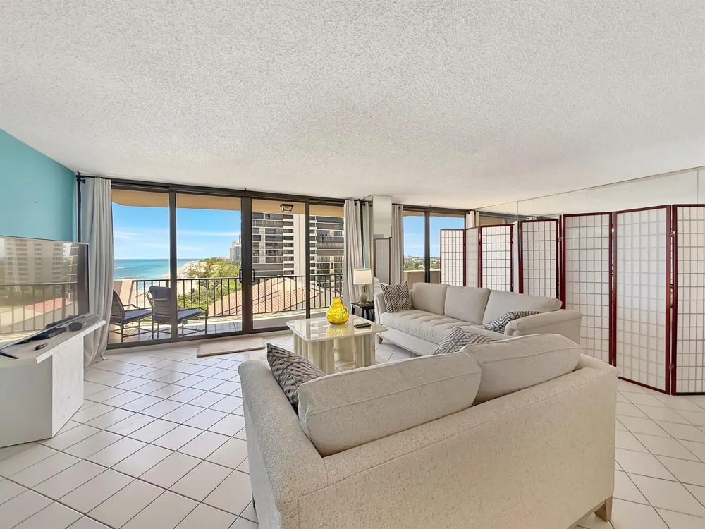 4200 Ocean Drive #1-902 Singer Island, FL 33404