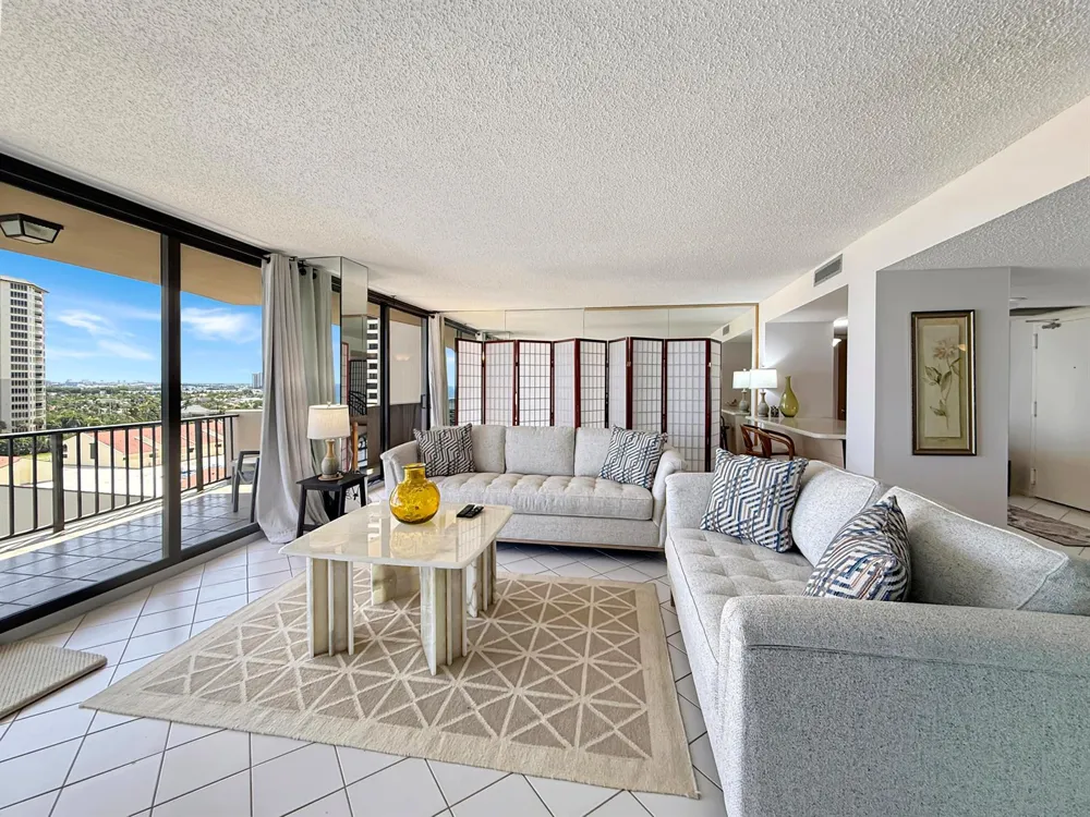 4200 Ocean Drive #1-902 Singer Island, FL 33404