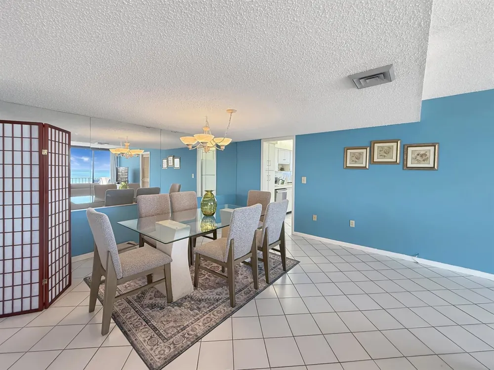 4200 Ocean Drive #1-902 Singer Island, FL 33404