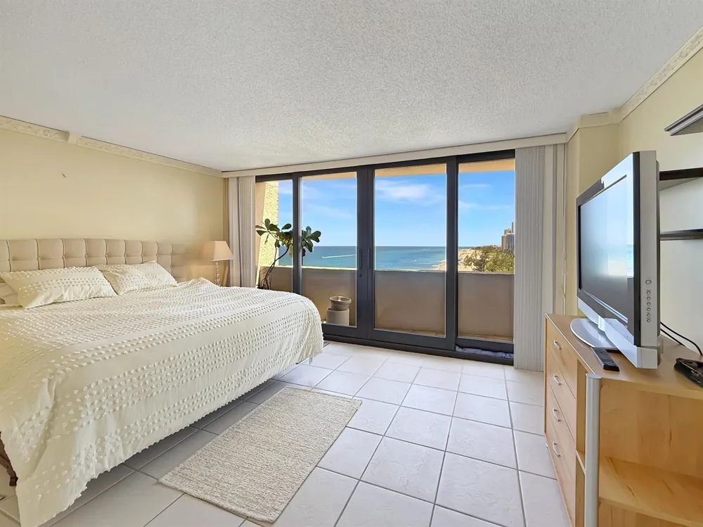 4200 Ocean Drive #1-902 Singer Island, FL 33404