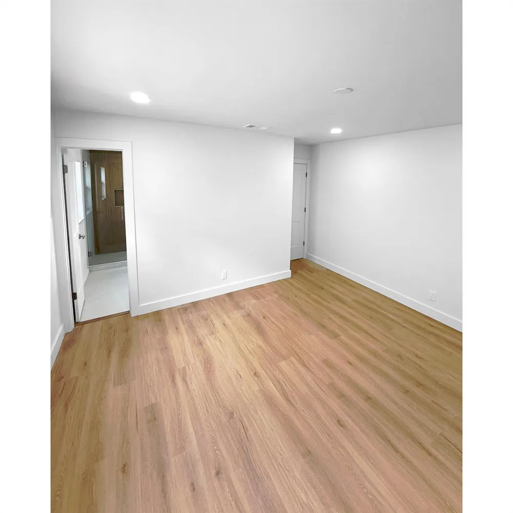 3902 Harwood Street West Palm Beach, FL 33403