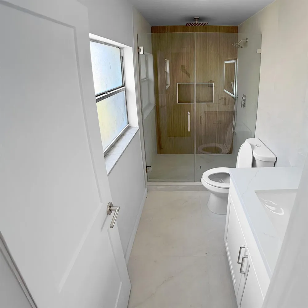 3902 Harwood Street West Palm Beach, FL 33403