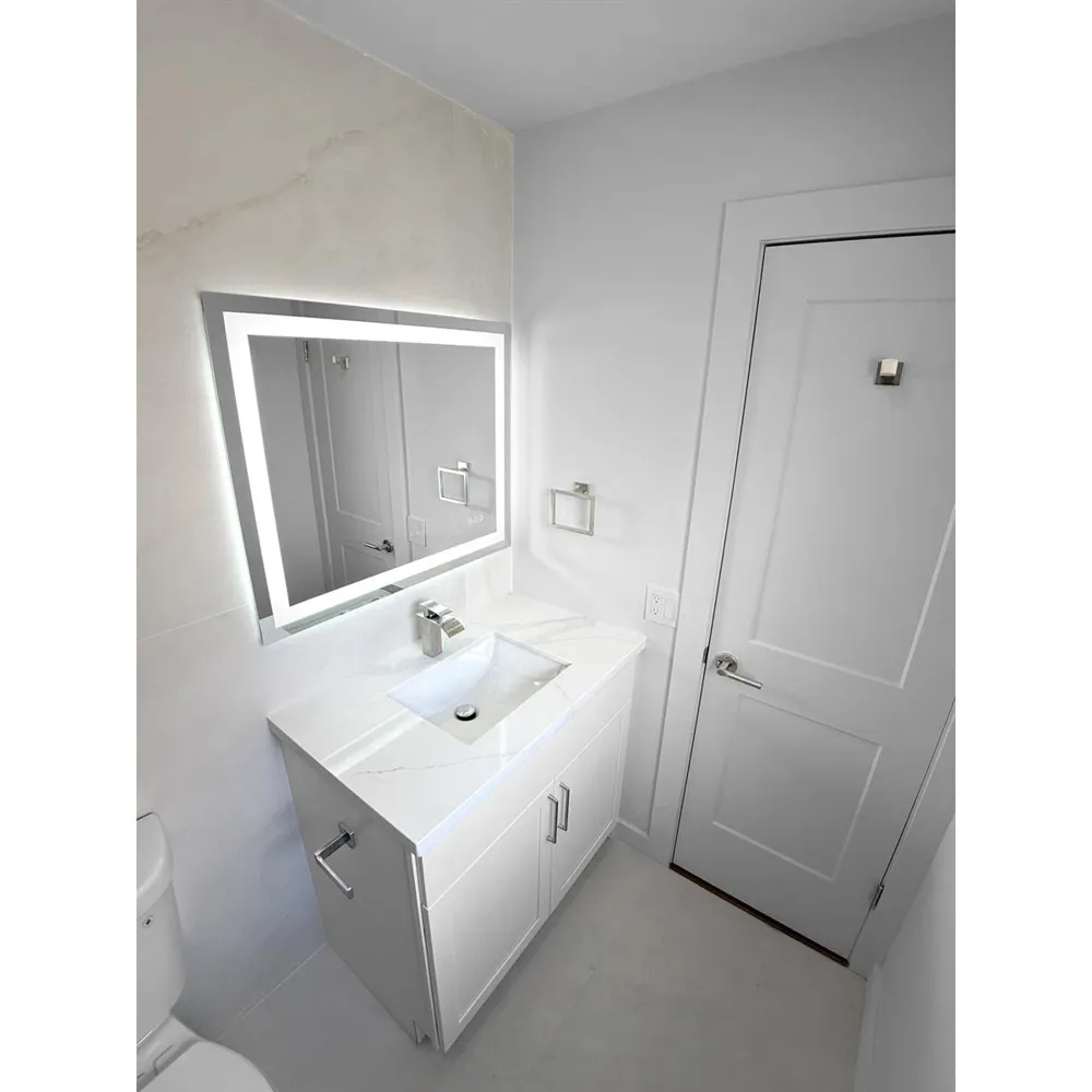 3902 Harwood Street West Palm Beach, FL 33403