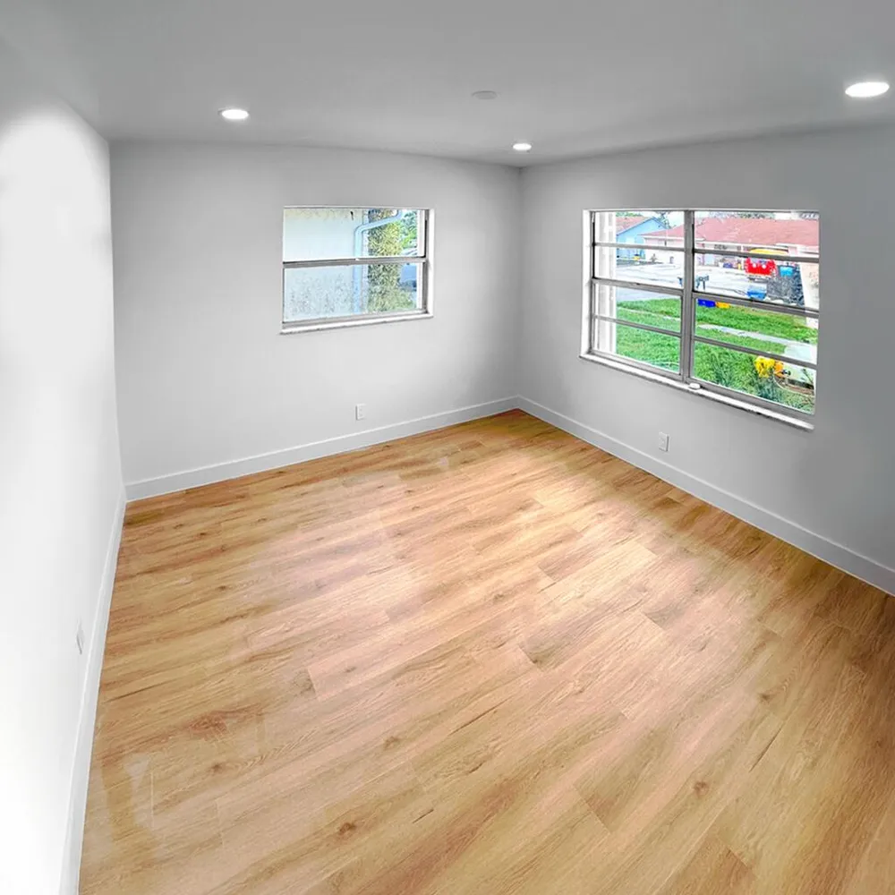 3902 Harwood Street West Palm Beach, FL 33403