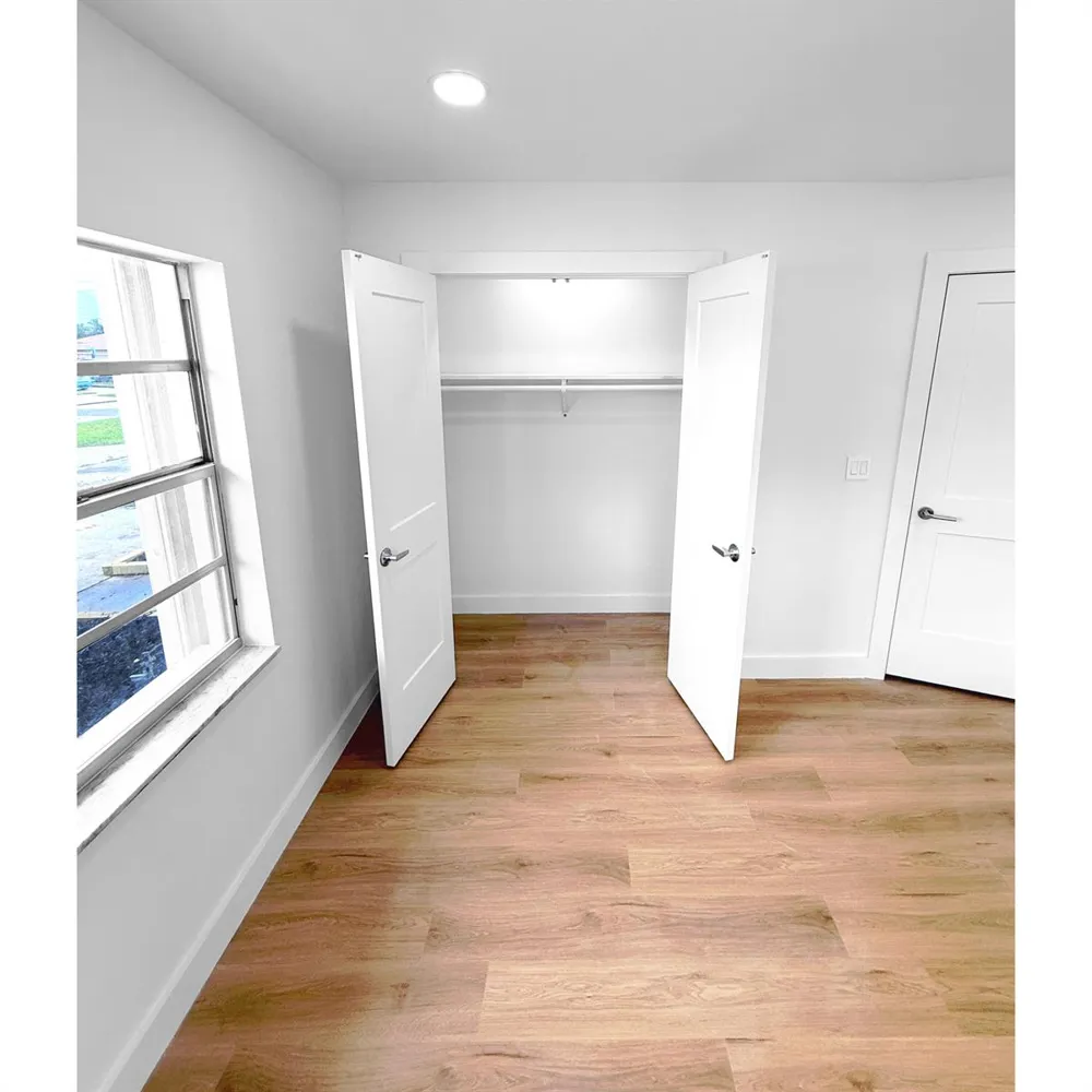 3902 Harwood Street West Palm Beach, FL 33403
