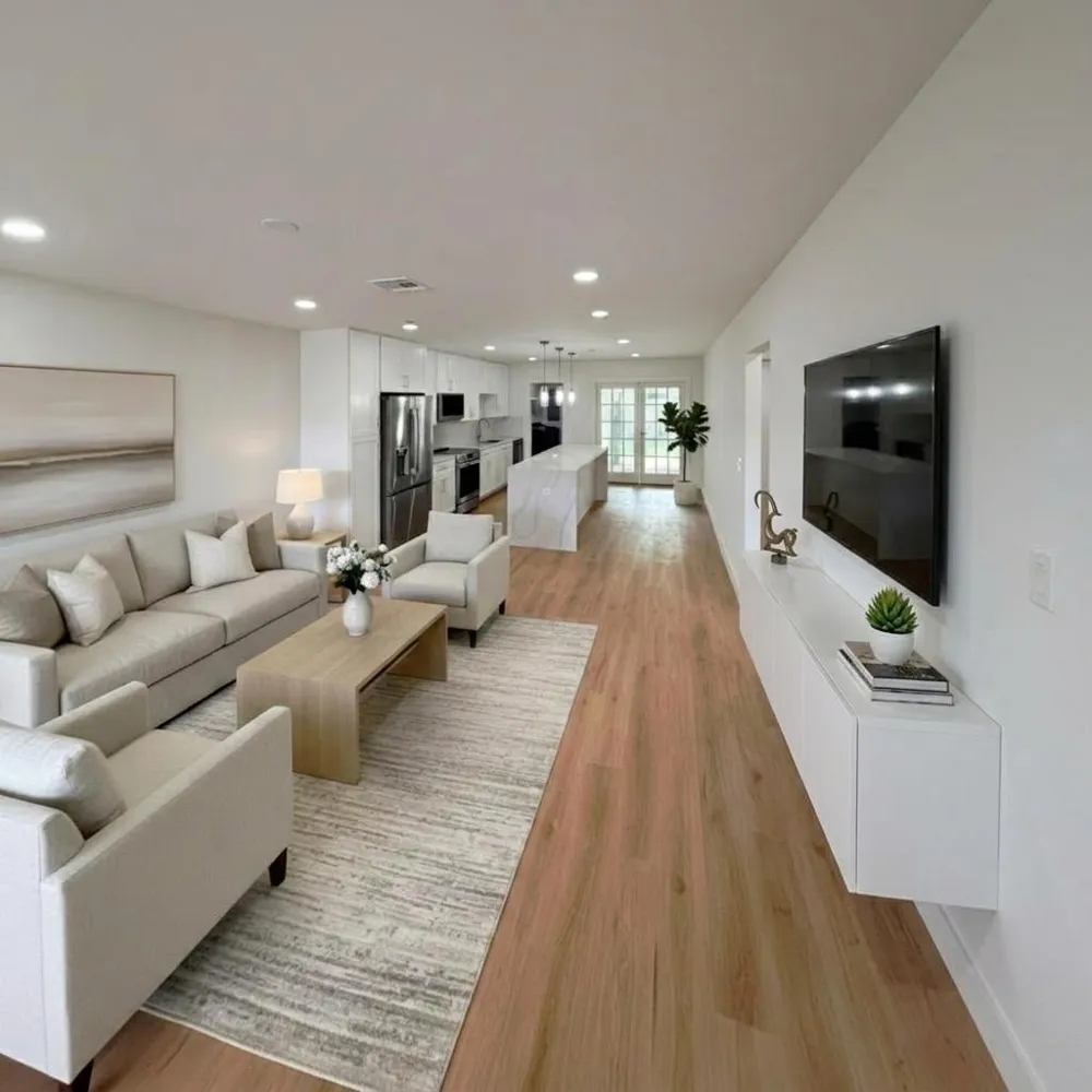 3902 Harwood Street West Palm Beach, FL 33403