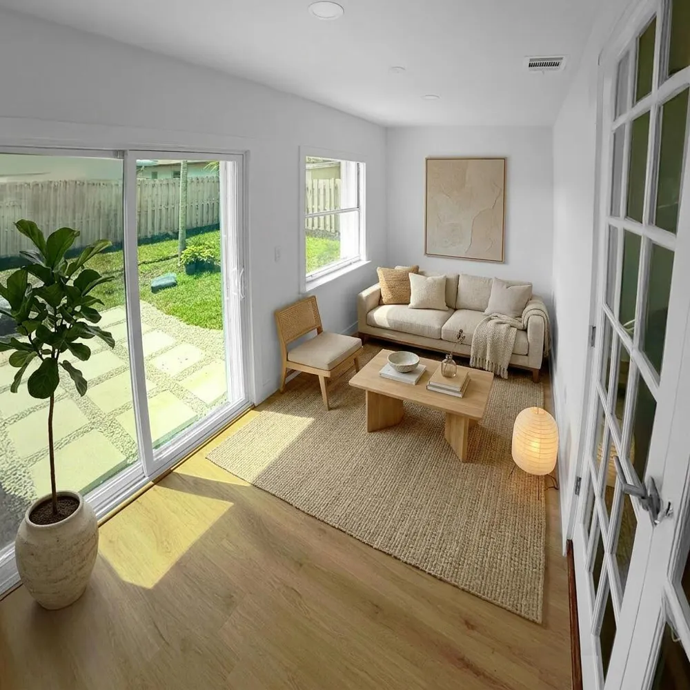 3902 Harwood Street West Palm Beach, FL 33403