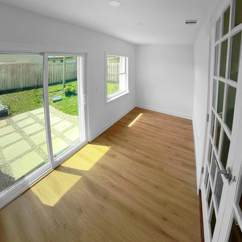 3902 Harwood Street West Palm Beach, FL 33403