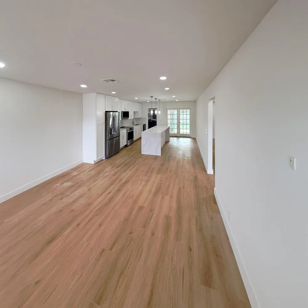 3902 Harwood Street West Palm Beach, FL 33403