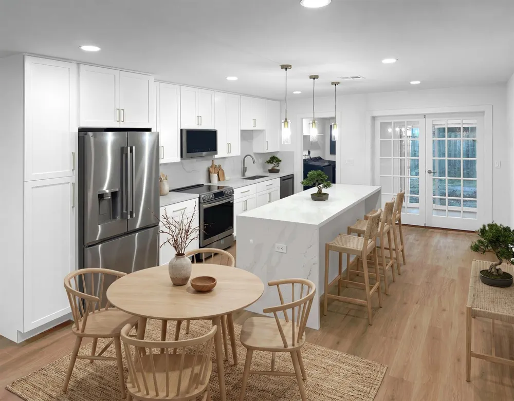 3902 Harwood Street West Palm Beach, FL 33403