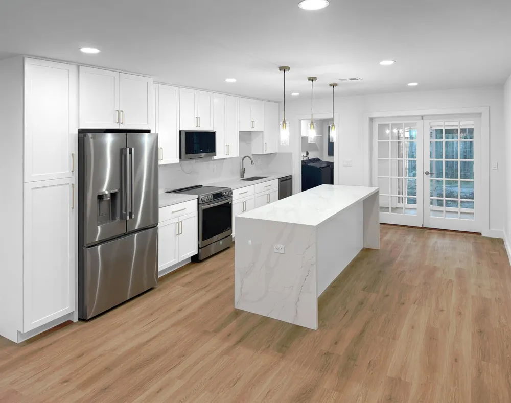 3902 Harwood Street West Palm Beach, FL 33403