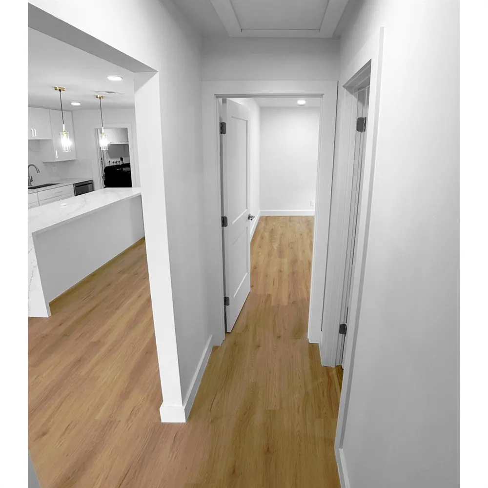 3902 Harwood Street West Palm Beach, FL 33403