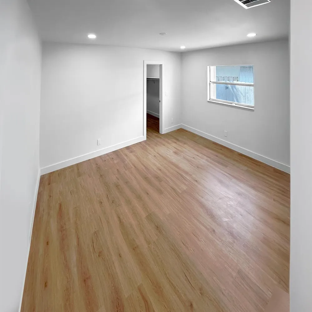 3902 Harwood Street West Palm Beach, FL 33403