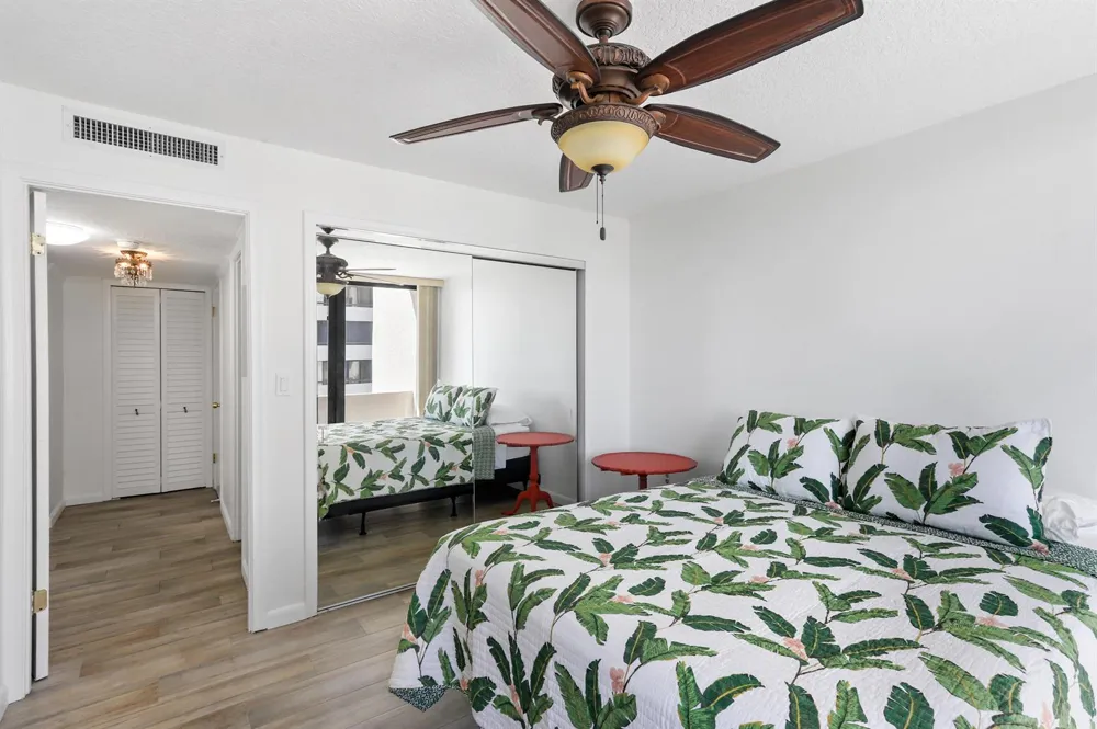4200 Ocean Drive #1-304 Riviera Beach, FL 33404