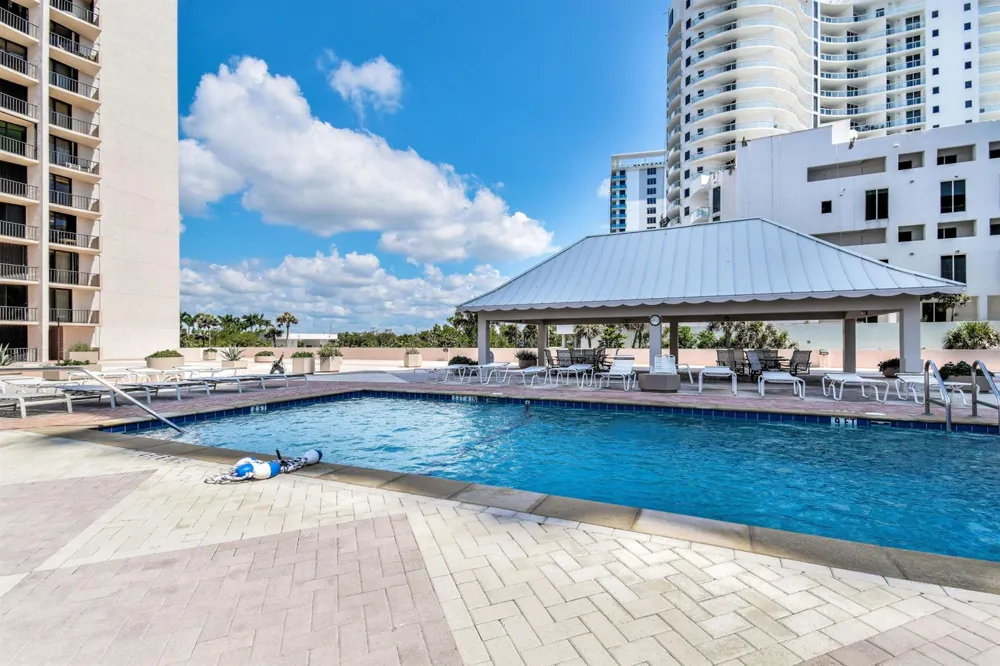 4200 Ocean Drive #1-304 Riviera Beach, FL 33404