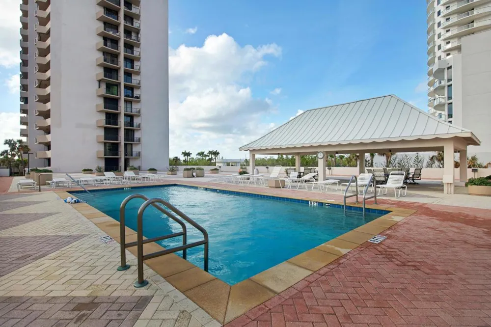 4200 Ocean Drive #1-304 Riviera Beach, FL 33404