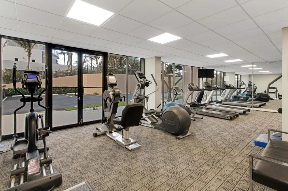 4200 Ocean Drive #1-304 Riviera Beach, FL 33404