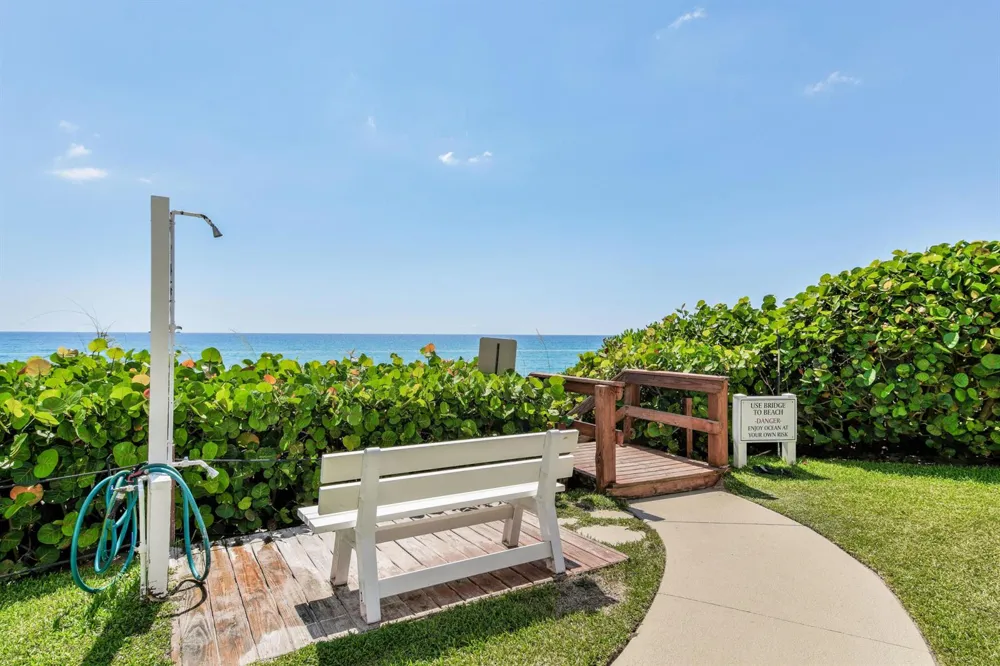 4200 Ocean Drive #1-304 Riviera Beach, FL 33404