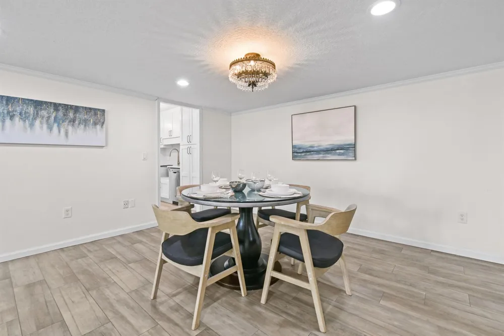 4200 Ocean Drive #1-304 Riviera Beach, FL 33404