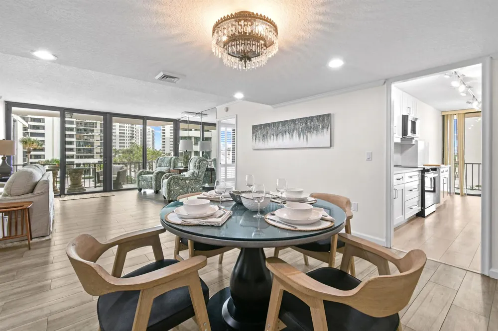 4200 Ocean Drive #1-304 Riviera Beach, FL 33404