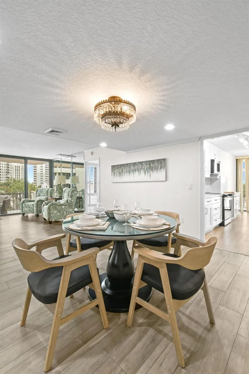 4200 Ocean Drive #1-304 Riviera Beach, FL 33404