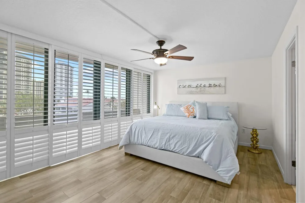 4200 Ocean Drive #1-304 Riviera Beach, FL 33404