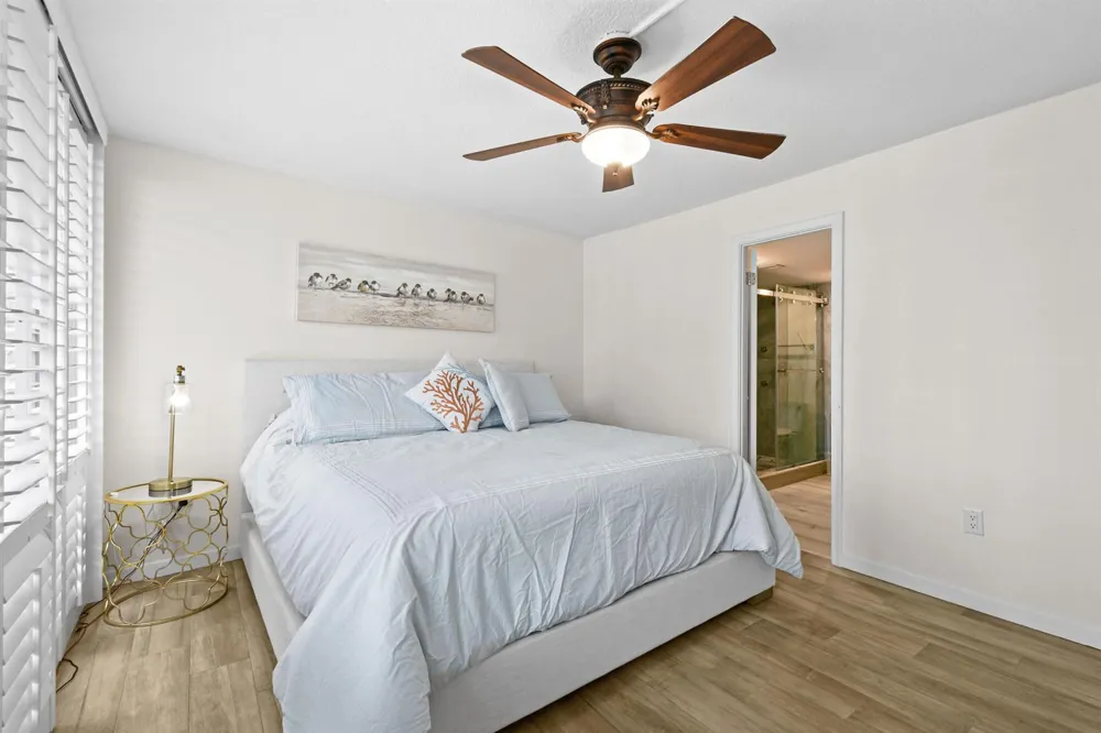 4200 Ocean Drive #1-304 Riviera Beach, FL 33404