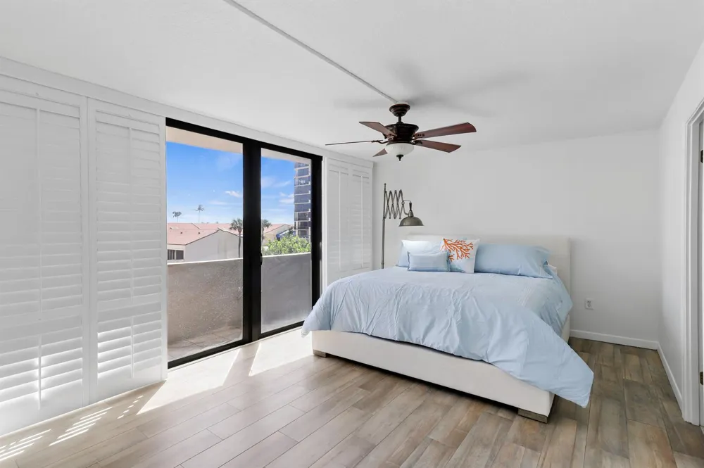 4200 Ocean Drive #1-304 Riviera Beach, FL 33404