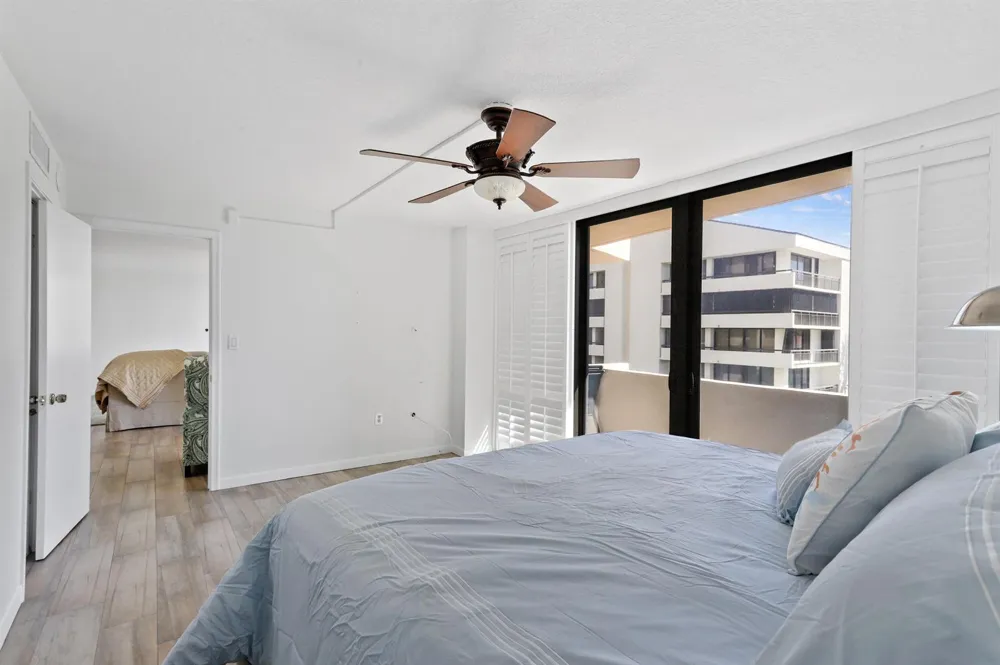 4200 Ocean Drive #1-304 Riviera Beach, FL 33404