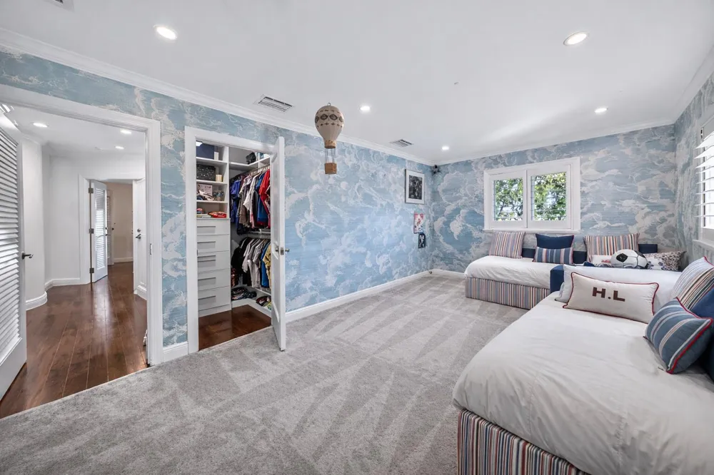 1605 SE 9th Street Fort Lauderdale, FL 33316