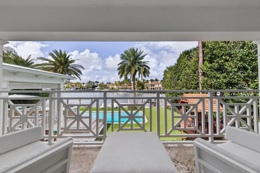 1605 SE 9th Street Fort Lauderdale, FL 33316