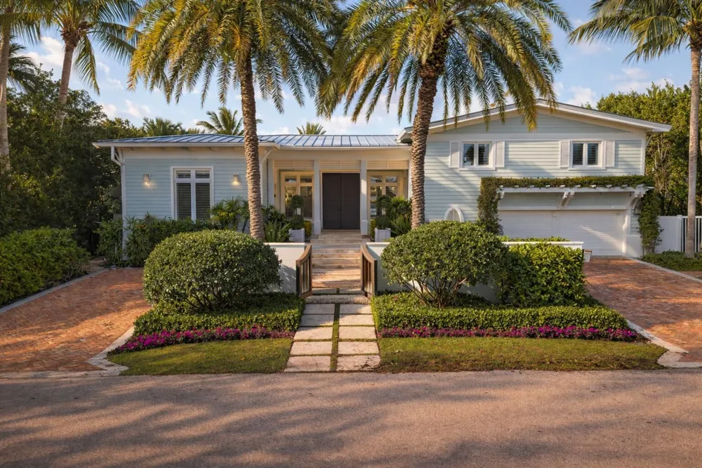 1605 SE 9th Street Fort Lauderdale, FL 33316