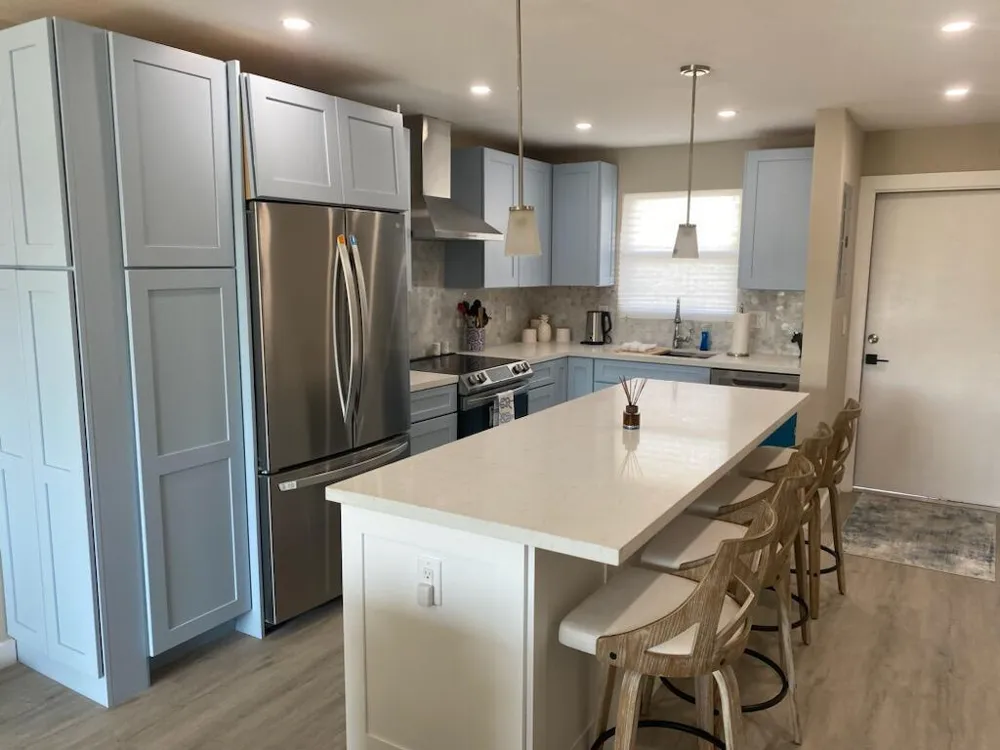 311 E Ocean Avenue #309 Lantana, FL 33462