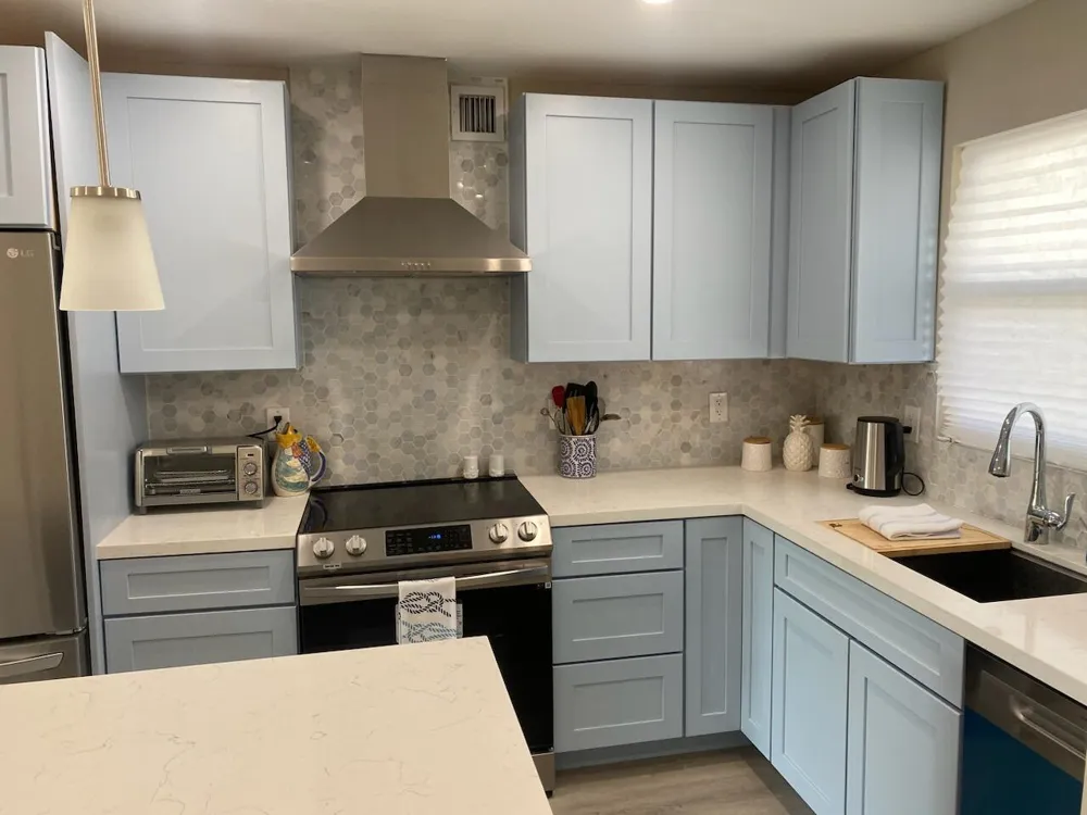 311 E Ocean Avenue #309 Lantana, FL 33462