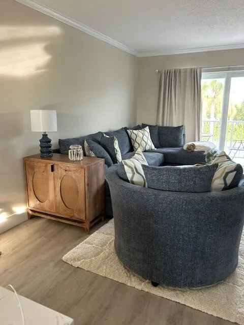 311 E Ocean Avenue #309 Lantana, FL 33462