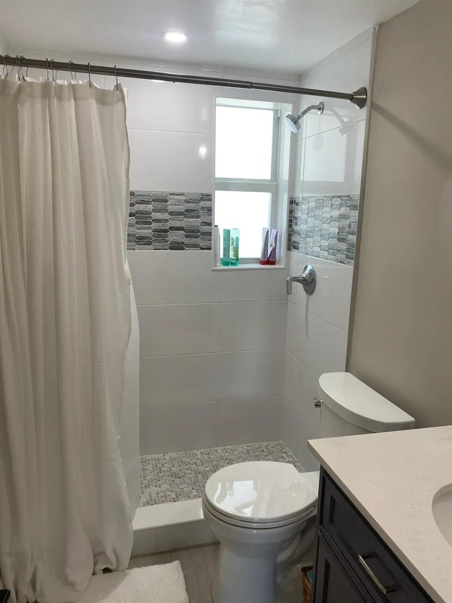311 E Ocean Avenue #309 Lantana, FL 33462
