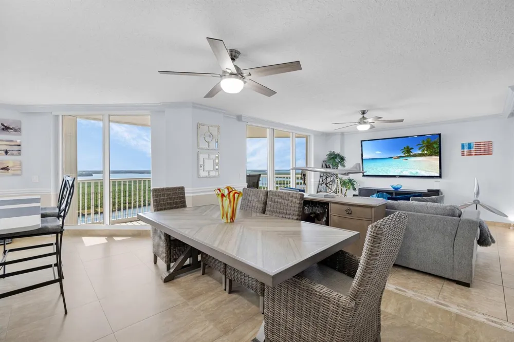 5049 Hwy A1a #1905 Hutchinson Island, FL 34949