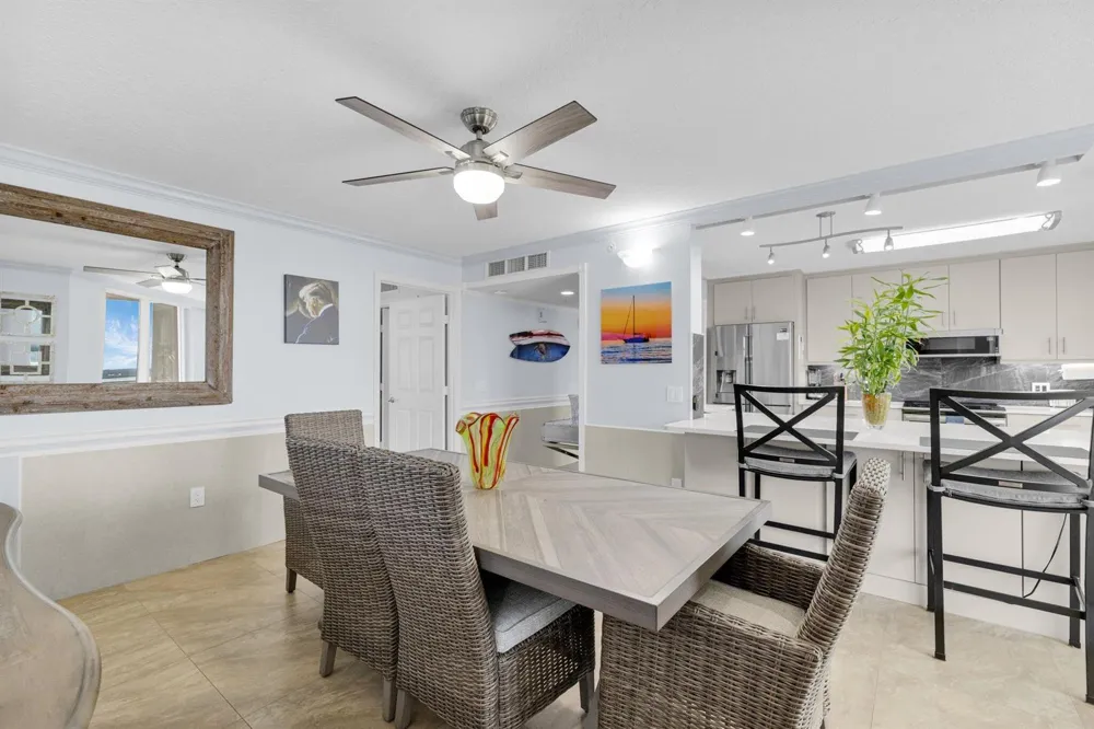 5049 Hwy A1a #1905 Hutchinson Island, FL 34949
