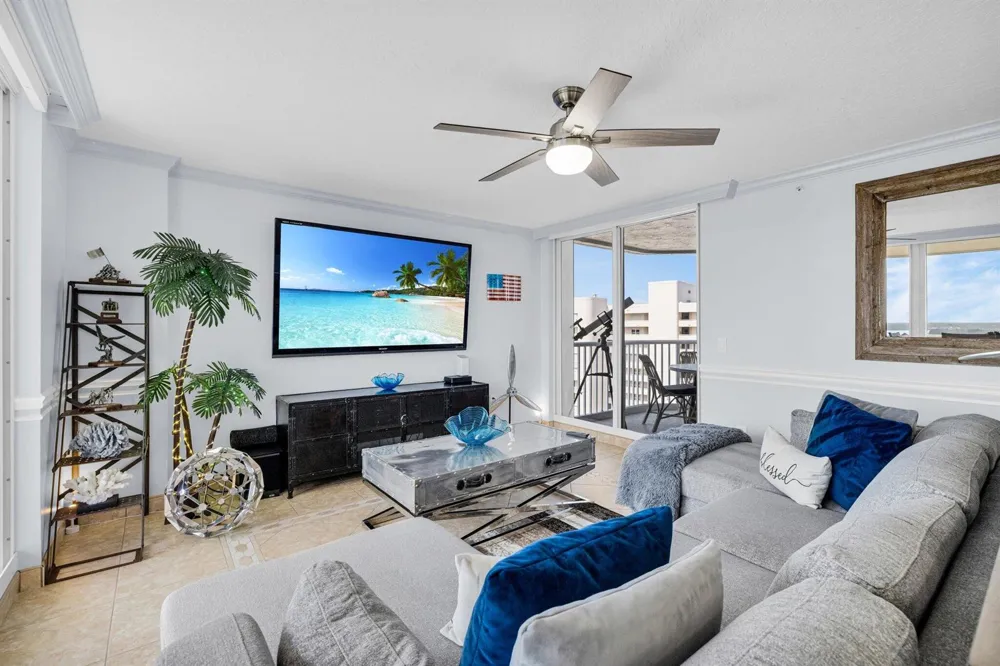 5049 Hwy A1a #1905 Hutchinson Island, FL 34949