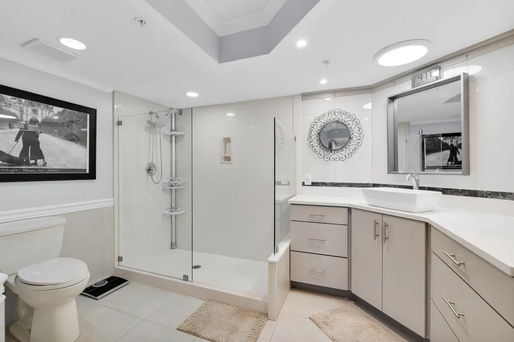 5049 Hwy A1a #1905 Hutchinson Island, FL 34949