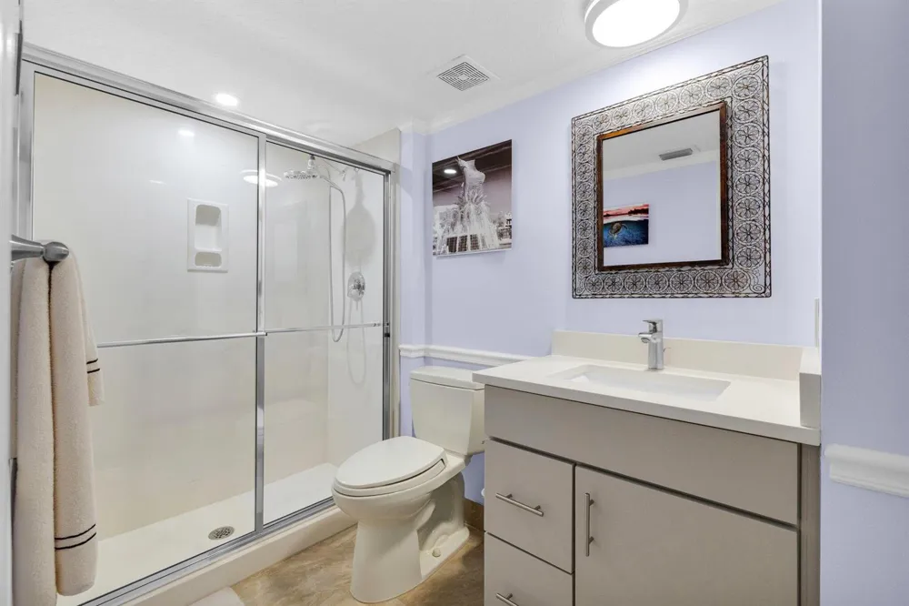 5049 Hwy A1a #1905 Hutchinson Island, FL 34949