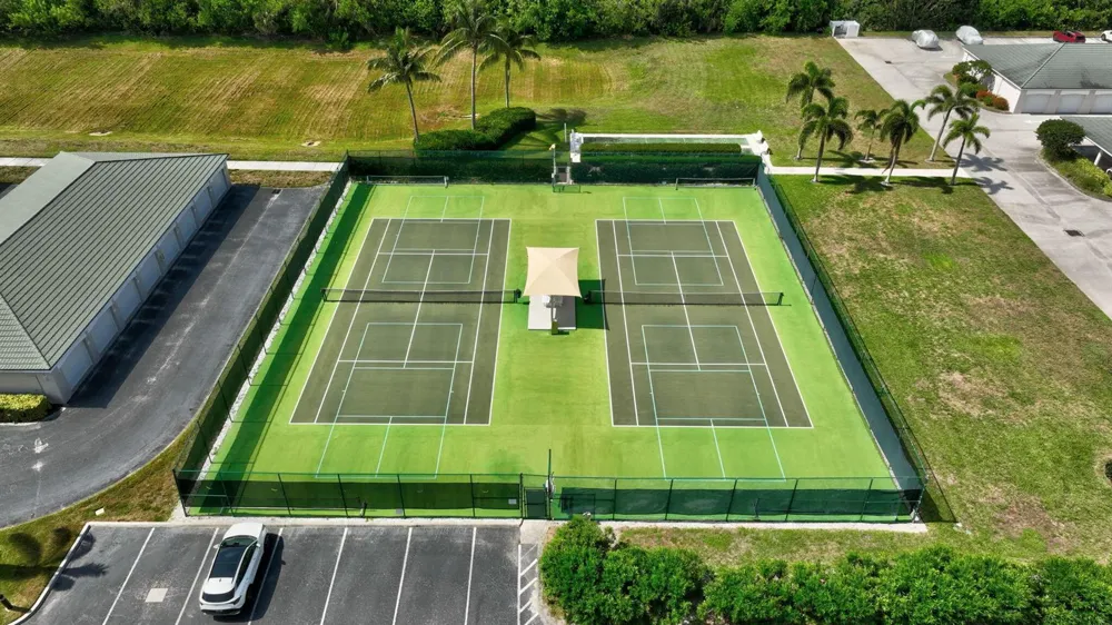 5049 Hwy A1a #1905 Hutchinson Island, FL 34949