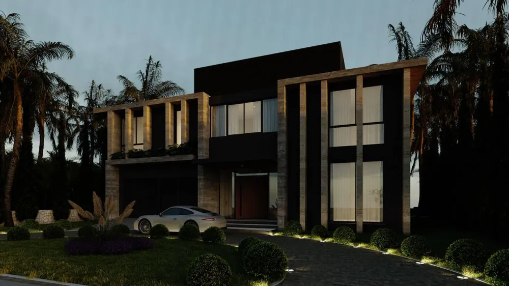 2540 NE 22nd Terrace Fort Lauderdale, FL 33305