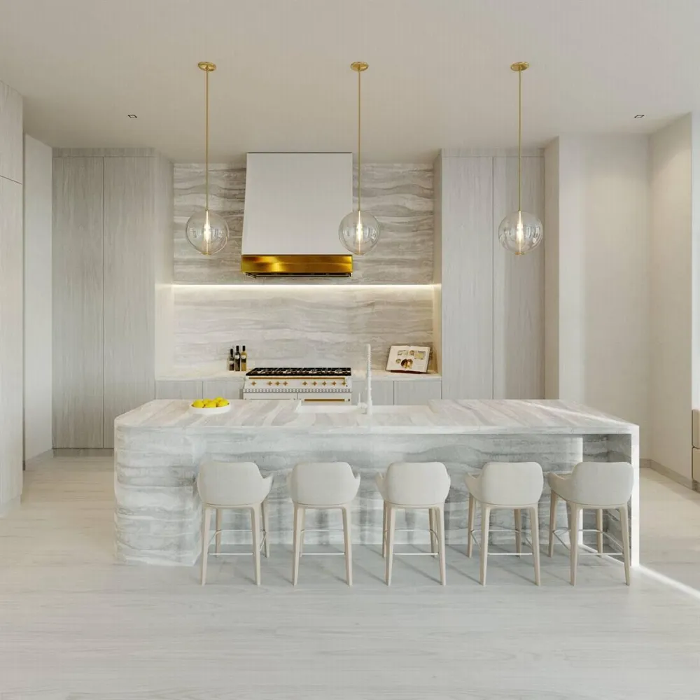 2540 NE 22nd Terrace Fort Lauderdale, FL 33305