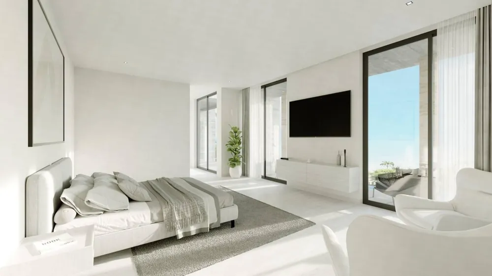 2540 NE 22nd Terrace Fort Lauderdale, FL 33305