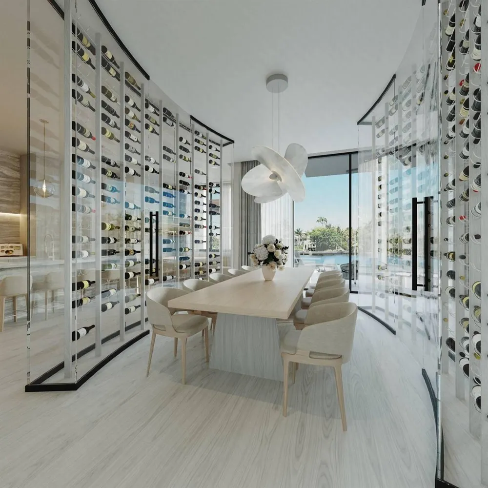 2540 NE 22nd Terrace Fort Lauderdale, FL 33305