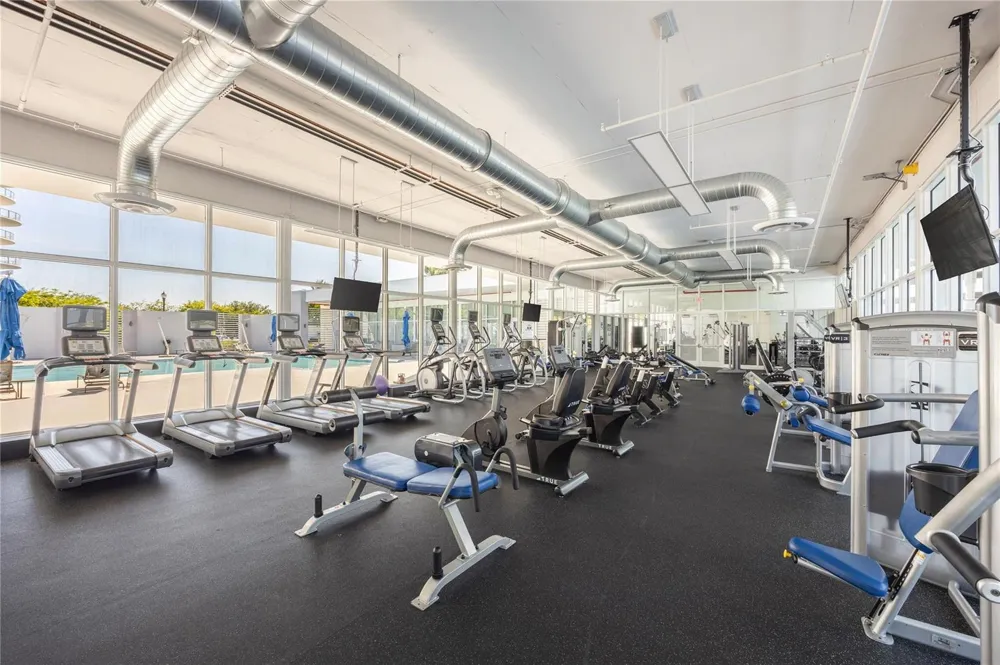 14951 Royal Oaks Lane #1109 North Miami, FL 33181