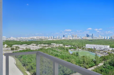 15051 Royal Oaks Lane #2106