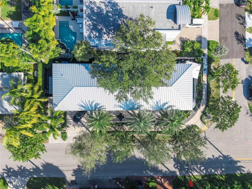 500 NE 14th Avenue Fort Lauderdale, FL 33301