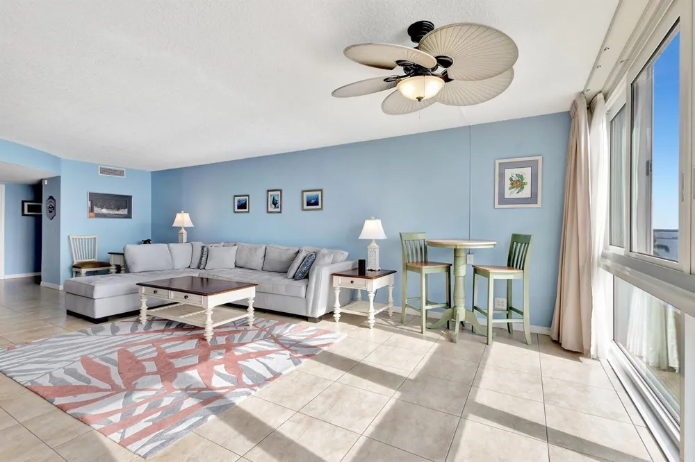 301 Lake Shore Drive #503 Lake Park, FL 33403
